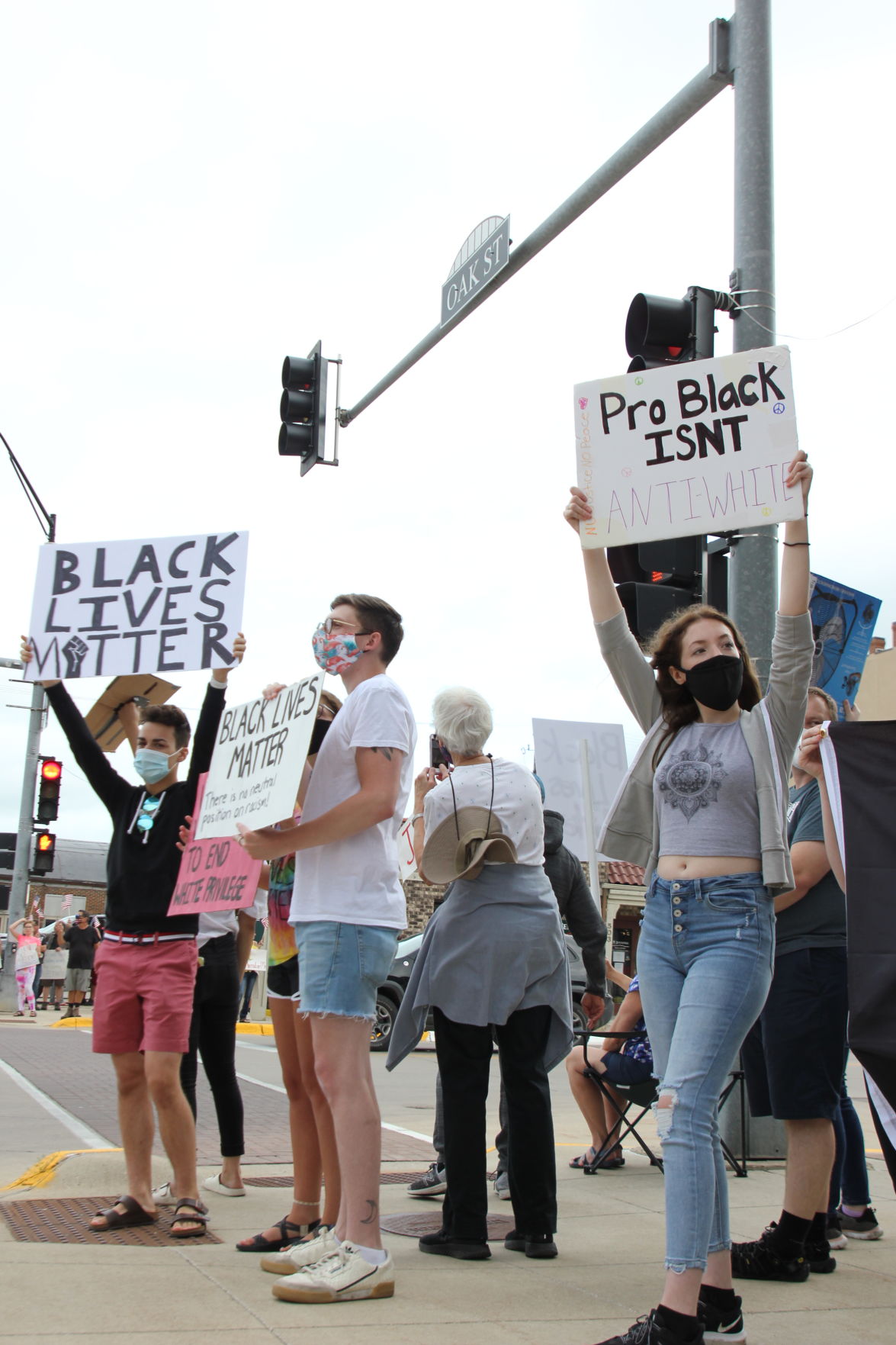 BLM_Protest (74).JPG